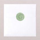Green Velvet