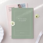 le Petit Quotidien - 9