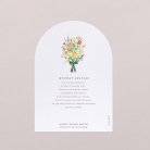 Florentine