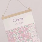 Liberty-rosa