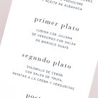 Galante