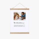 Educadora III