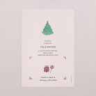 Merry tree