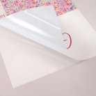 Ikat