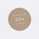 Brisa de verano I