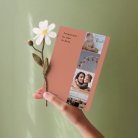 le Petit Quotidien - 5