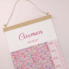 Ikat