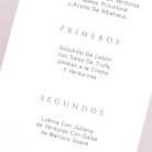Théos