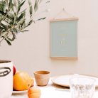 Eugénie