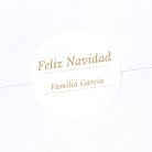 Correo del Polo Norte