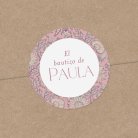 Ysalia