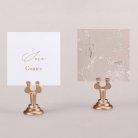 Chinoiserie