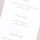Guipure