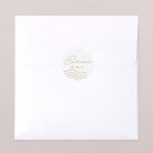 Love letter