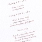 Rosa II