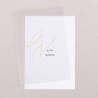 Aurore
