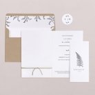 Herbarium