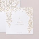 Ramas de oro