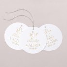 Sweet baby