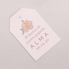 Allegria