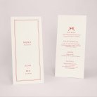 Folio