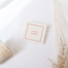 Folio