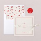 Folio