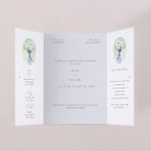 Médicis
