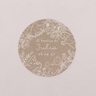 Ballet-kraft