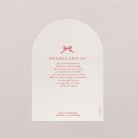 Folio