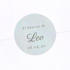 Viaje extraordinario