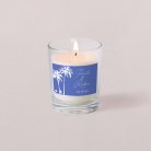 Archipiélago