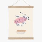 Mi signo I