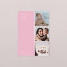 le Petit Quotidien - 6