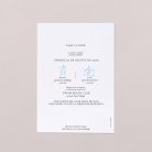 Una hermosa mañana de verano