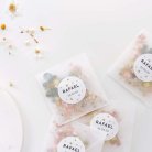 Noche estrellada