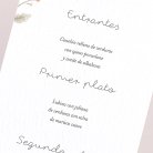 Fábula
