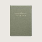 Álbum de fotos de tela “le Petit Luxe“
