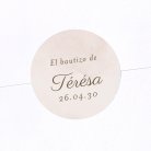 Danza de los bosques