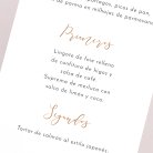 Athéna
