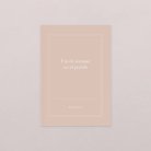 le Petit Quotidien - 9