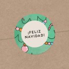 Merry tree