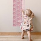 Ikat