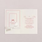 Folio