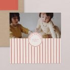 Gift Wrap