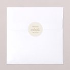 Fotomatón - oro