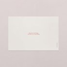 Folio