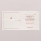 Folio