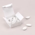 Cassiopée