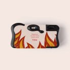 Bombero